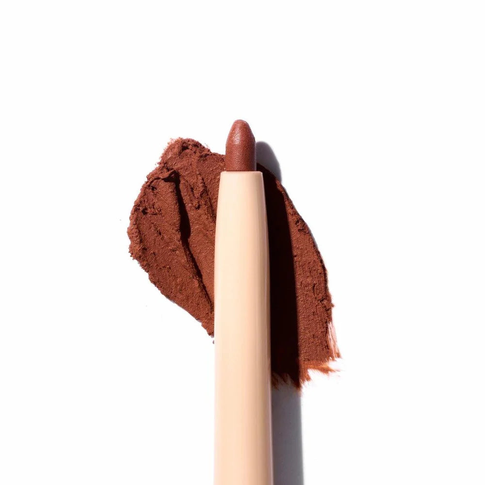 BEAUTY CREATIONS NUDE X LIPLINER