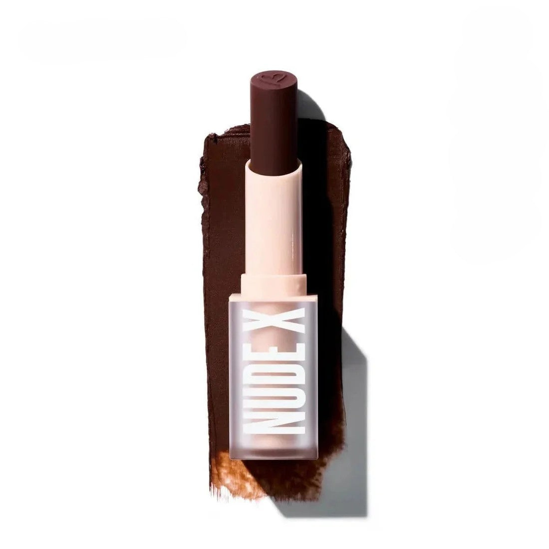 BEAUTY CREATIONS NUDE X LIP STICK MATTE
