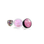 Legacy Nails LEGACY NAILS ACRYLIC NAIL POWDER SHINY STARS COLLECTION Acrylic Capella