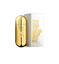 Carolina Herrera CAROLINA HERRERA 212 VIP POUR FEMME EDP 2.7OZ Perfume