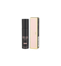 Carolina Herrera CAROLINA HERRERA GOOD GIRL BLUSH ELIXIR EDP 0.34OZ Perfume