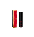Carolina Herrera CAROLINA HERRERA VERY GOOD GIRL ELIXIR EDP 0.34OZ Perfume