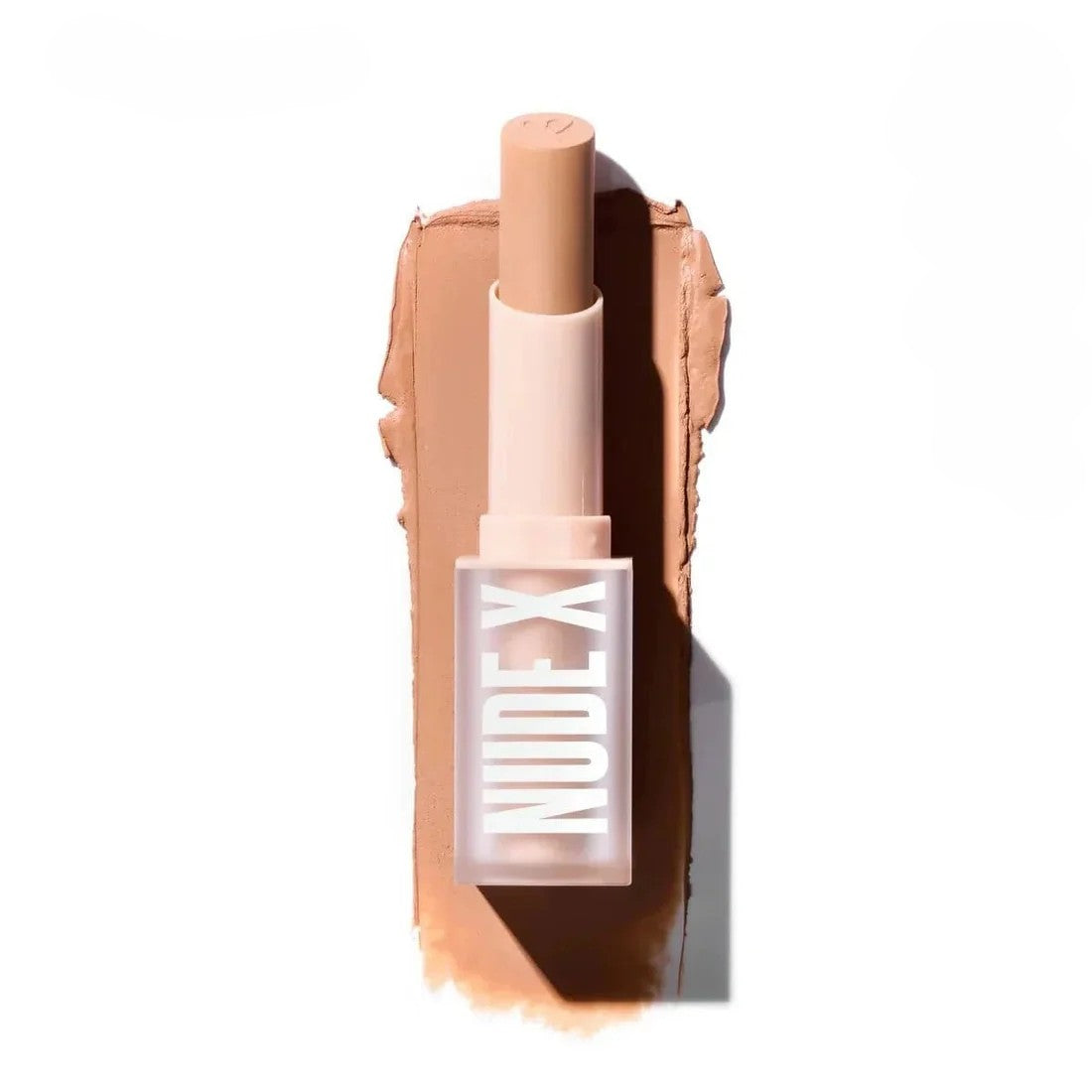 BEAUTY CREATIONS NUDE X LIP STICK MATTE