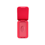 BEAUTY CREATIONS PLUSH BOUNCY BLUSH