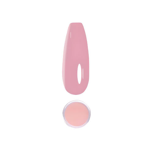 Emotion Beauty Supply LEGACY NAILS ACRYLIC NAIL POWDER OMBRE COLLECTION Cherry