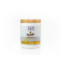 H&N H&N MASCARILLA COLÁGENO Y ÁCIDO HIALURÓNICO 22oz Perfume