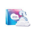 ARIANA GRANDE Ariana Grande Cloud Edp 3 4Oz Perfume