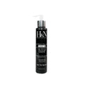 H&N H&N LEAVE IN CÉLULAS MADRE 4oz Perfume