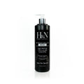 H&N H&N MASCARILLA CÉLULAS MADRE 16oz Perfume