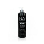 H&N H&N CÉLULAS MADRE MASCARILLA 16oz Perfume