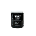 H&N H&N MASCARILLA CÉLULAS MADRE 22oz Perfume