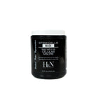 H&N H&N CÉLULAS MADRE MASCARILLA 22oz Perfume