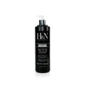 H&N H&N SHAMPOO CÉLULAS MADRE 16oz Perfume