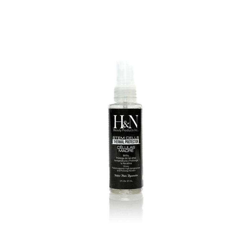H&N H&N CÉLULAS MADRE PROTECTOR TERMAL 2oz Perfume