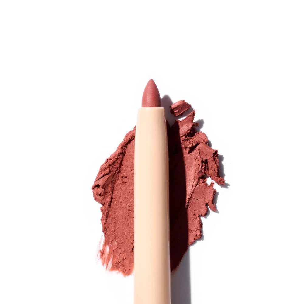 BEAUTY CREATIONS NUDE X LIPLINER