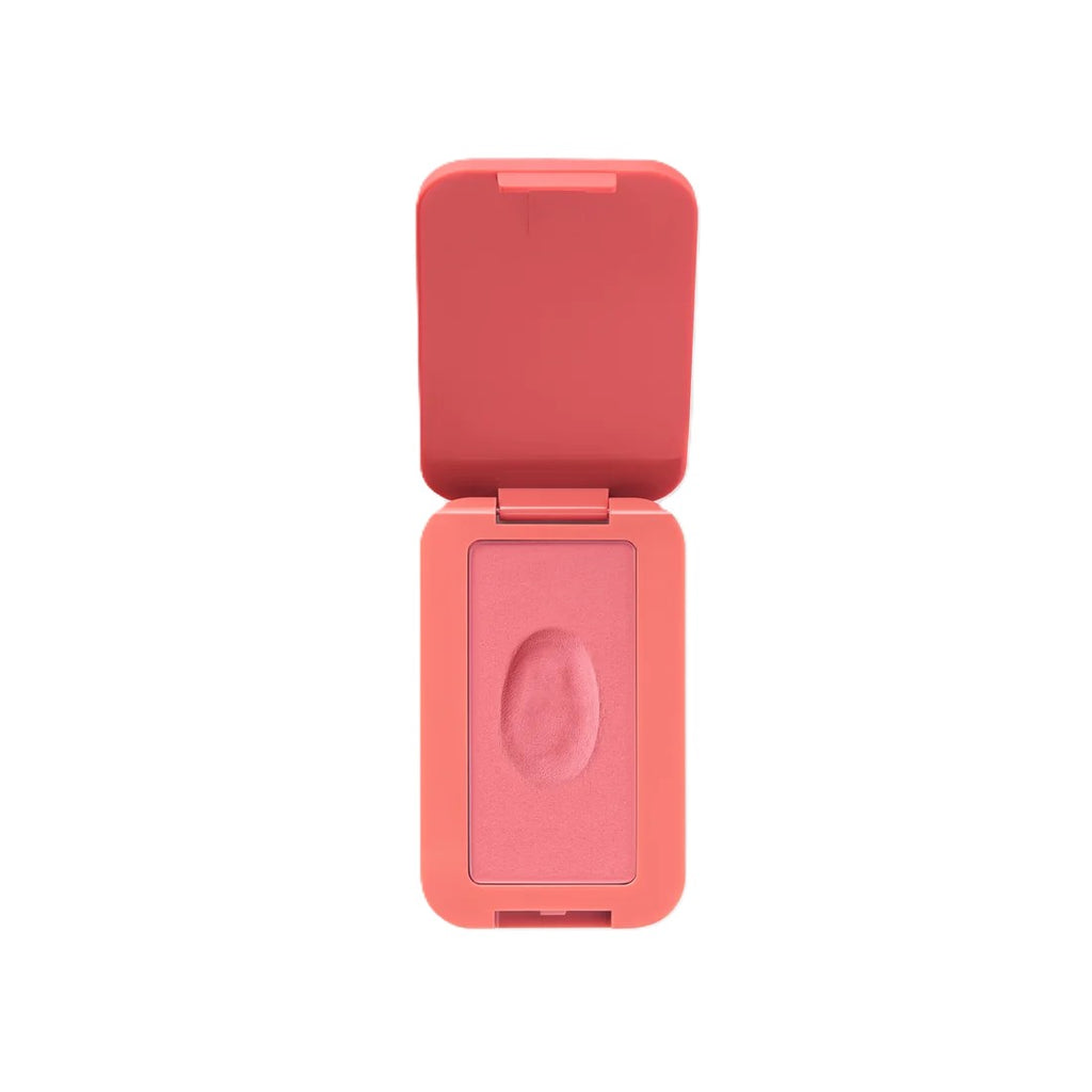 BEAUTY CREATIONS PLUSH BOUNCY BLUSH