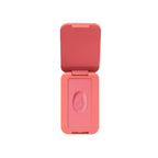 BEAUTY CREATIONS PLUSH BOUNCY BLUSH