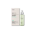 Emotion Beauty Supply ERAYBA ZENACTIVE BALANCE LOTION OILY HAIR