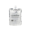 Cover Line COVER LINE BLEACHING CREAM 8.81OZ Hair Decoloration