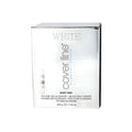 Cover Line COVER LINE BLEACHING POWDER 17.63OZ Hair Decoloration White