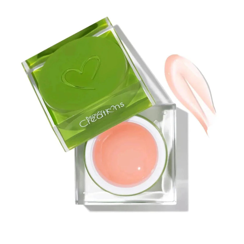 Emotion Beauty Supply Beauty Creations LIP MASK