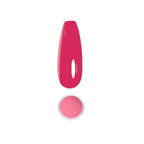 Legacy Nails LEGACY NAILS ACRYLIC NAIL POWDER LOVE IT! COLLECTION Acrylic Cupid