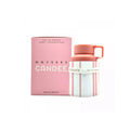 Armaf ARMAF ODYSSEY CANDEE EDP 3.4oz Perfume
