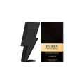 Emotion Beauty Supply Carolina Herrera Bad Boy Le Parfum 3.4oz