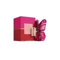 Emotion Beauty Supply Carolina Herrera La  Bomba EDP 2.7oz