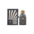 Zimaya ZIMAYA CHARISMA MEN EDP 3.4OZ Perfume