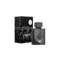 Armaf ARMAF CLUB DE NUIT URBAN ELIXIR MEN EDP 3.5oz Perfume