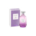 Emotion Beauty Supply Coach Dreams Moonlight EDP 3oz