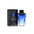Territoire TERRITOIRE COBALT MEN EDP 3.4oz Perfume