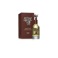 unisex LATTAFA ETERNAL OUT EDP 3.4oz Perfume