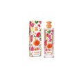 WOMAN TOUS SORBET GARDEN WOMAN EDT 3.0oz Perfume