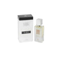 LATTAFA LATTAFA ANA ABIYEDH EDP 2.0OZ Perfume