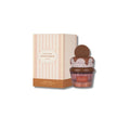 unisex LATTAFA GIVE ME GOURMAND COOKIE CRAVE EDP 2.5oz Perfume