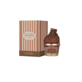 perfumes LATTAFA GIVE ME GOURMAND CHOCO OVERDOSE EDP 2.5oz Perfume