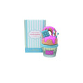unisex LATTAFA GIVE ME GOURMAND VANILLA FREAK EDP 2.5oz Perfume
