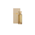 MEN NAYAAT XLNC IMPERIUM EDP 6.8oz Perfume