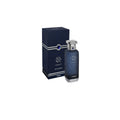 men NAYAAT XLNC INFINITY EDP 6.8oz Perfume