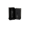 XLNC NAYAAT XLNC TITAN EDP 6.8oz Perfume