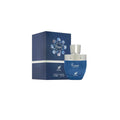 unisex AFNAN RARE REEF EDP 3.4oz Perfume