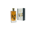 lattafa LATTAFA AMEER AL OUDH INTENSE EDP 3.4oz Perfume