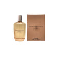 woman SEAN JOHN UNFORGIVABLE WOMAN EDP 4.2OZ Perfume
