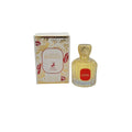 MA LA ROUGUE MAISON ALHAMBRA LA ROUGE BAROQUE EDP 3.4oz Perfume