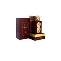 lattafa LATTAFA ANSAAM GOLD EDP 3.4oz Perfume