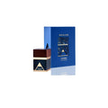 MG ROYAL MAISON GHANDOUR ROYAL OUD SAPPHIRE EDP 3.4oz Perfume