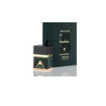 MG MAISON GHANDOUR ROYAL OUD EMERALD EDP 3.4OZ Perfume