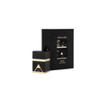 ONIX MAISON GHANDOUR ROYAL OUD ONYX EDP 3.4OZ Perfume